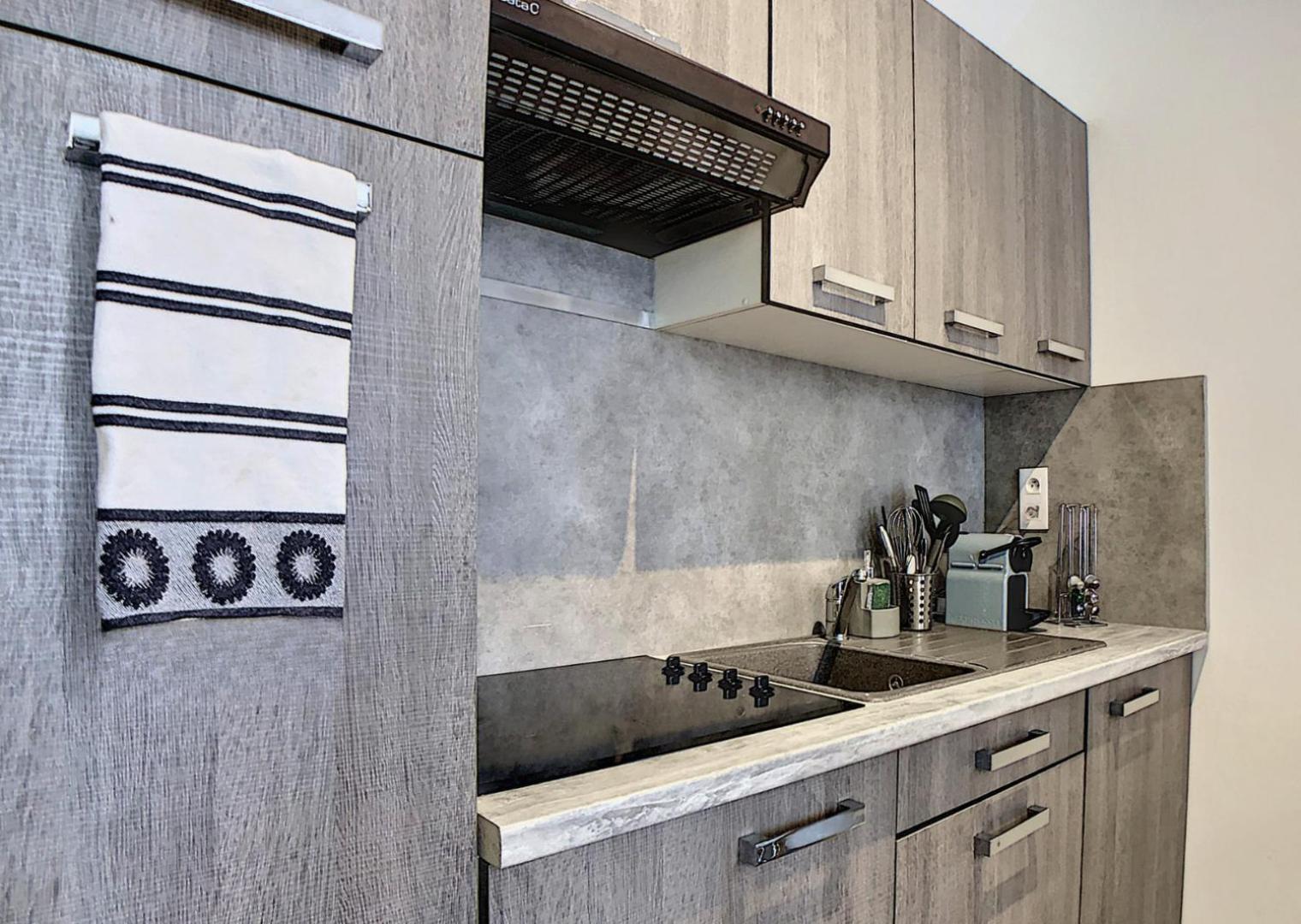 Appartement - Parking Prive Gratuit, Proche Centre-Ville Et Gare De Saint-Omer Saint-Omer (Pas-de-Calais) Ngoại thất bức ảnh
